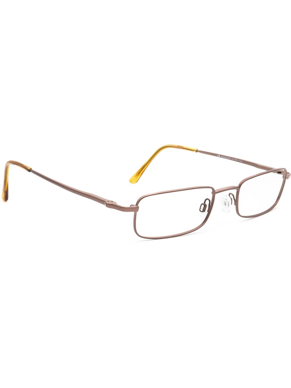 Randolph Engineering RE Elite Eyeglasses